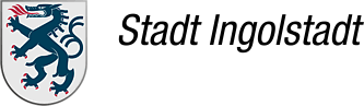 Ingolstadt Logo